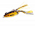 FLAGMAN Воблер Frogi Iron 65мм 17г D01 Top Water