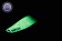 Блесна REFLEX 4.8g ELEMENT цв. R03