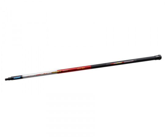 FLAGMAN Ручка подсака теле Force Active Handle 3м