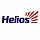 Helios