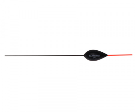 FLAGMAN Поплавок из бальсы FCS18 10г