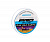 FLAGMAN Амортизатор для штекера Deluxe Fluo Pole Elastic 7м d1,6мм blue