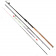 Удилище фидерное Mifine Fire Wolf Feeder, 10501-330 Удилище фидерное Mifine Fire Wolf Feeder, 10501-330
