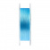 Плетеный шнур Number ONE Contact 4X-150 blue 0.6PE/0.128mm Плетеный шнур Number ONE Contact 4X-150 blue 0.6PE/0.128mm