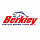 Berkley