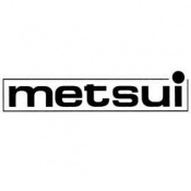 Metsui