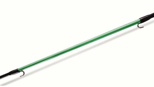 Зимнее удилище Narval Frost Ice Rod Stick Hard 54cm