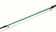 Зимнее удилище Narval Frost Ice Rod Stick Hard 54cm