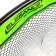 Голова подсака ELEGANS METOD head 50-60см