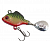 FLAGMAN Блесна Jig Spinner 11г цвет 01