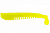 Мягк.приманки LureMax YOBBO 3''/7,5 см, LSY3-06-001 Chartreuse  (6 шт.)