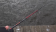 Удилище спиннинговое DAIWA FUEGO 244см тест 5-25 гр