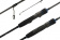 Удилище спин. Maximus ADVISOR CHUB 198UL 1,98m 1-7g Удилище спин. Maximus ADVISOR CHUB 198UL 1,98m 1-7g