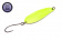 Блесна REFLEX 4.8g ELEMENT цв. R26	