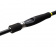 Спиннинговое удилище Flagman Tactic 7ft 2.13m 18g