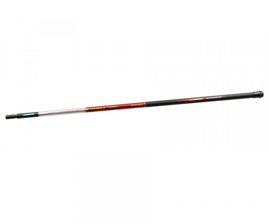 FLAGMAN Ручка подсака теле Force Active Handle 2м