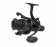 FLAGMAN Катушка фидерная Cast Master Method Feeder 5000 FLAGMAN Катушка фидерная Cast Master Method Feeder 5000