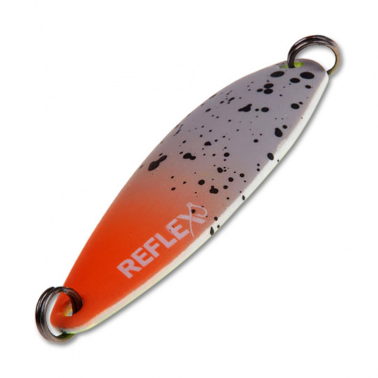 Блесна Akkoi Reflex Legend (3,1 г) R06