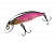 FLAGMAN Воблер Mad Minnow 50мм 3,3г 0,3-0,7м 83 Cуспендр