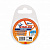 Монофильная леска Starline Color 50m blue 0,148mm