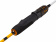 Спиннинг Lucky John Progress MORMIX 03 6'6" (1.98) 0,5-3 гр Спиннинг Lucky John Progress MORMIX 03 6'6" (1.98) 0,5-3 гр