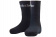 Носки Alaskan, black, L, 39-43
