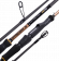 Удилище спин. Maximus ZIRCON-X JIG 27H 2,7m 20-60g Удилище спин. Maximus ZIRCON-X JIG 27H 2,7m 20-60g
