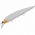 Воблер TsuYoki COLECTOR 110SP 439