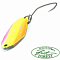 FOREST Mebius Glow 2.4g FOREST Mebius Glow 2.4g