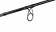 ZEMEX Razer Progressive Feeder 12ft - 80g progressive parabolic ZEMEX Razer Progressive Feeder 12ft - 80g progressive parabolic
