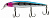 Воблер LureMax BLAZE 115SP MR-047 17 г.