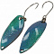 FOREST MAZIORA MIU 2.2g FOREST MAZIORA MIU 2.2g