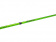 Спиннинг Nautilus Trout Spirit TSS-602UL 183см 0.3-4гр Спиннинг Nautilus Trout Spirit TSS-602UL 183см 0.3-4гр