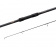 CARP PRO Удилище карповое 2-х секц. Torus 12' 3,6м 3,5lb 40мм CARP PRO Удилище карповое 2-х секц. Torus 12' 3,6м 3,5lb 40мм