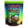 Прикормка "DUNAEV-READY" 1кг Лещ
