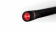ZEMEX Razer Progressive Feeder 12ft - 80g progressive parabolic ZEMEX Razer Progressive Feeder 12ft - 80g progressive parabolic