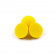 Бойлы плавающие MINENKO HONEY (Fluo) Pop-Up 10мм Бойлы плавающие MINENKO HONEY (Fluo) Pop-Up 10мм