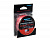 FLAGMAN Леска S-Power Feeder/Match Sinking Main Line 150м 0,20мм