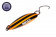 Блесна Reflex LEGEND 3,1g цвет R41