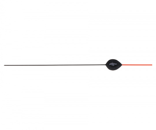 FLAGMAN Поплавок из бальсы FCS09 1,5г