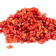 Зерновая смесь MINENKO Royal Plum Wheat (1кг)