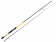 Спиннинг Lucky John Progress JIG V2 27 2.34 тест 8-27гр Спиннинг Lucky John Progress JIG V2 27 2.34 тест 8-27гр