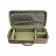 Сумка СК-47С рыболовная с 2 коробками (FisherBox) Сумка СК-47С рыболовная с 2 коробками (FisherBox)