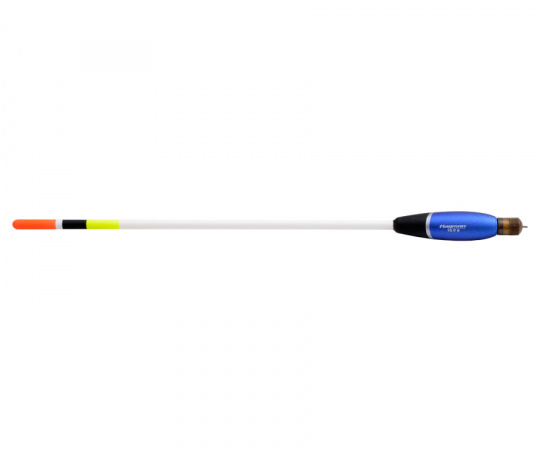 FLAGMAN Поплавок из бальсы Waggler TF9012 10г