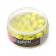 Насадочные бойлы MINENKO WAFTERS DUMBELLS PINEAPPLE 11x14мм
