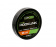 CARP PRO Поводковый материал Soft Coated Hooklink Camo 20lb 15м CARP PRO Поводковый материал Soft Coated Hooklink Camo 20lb 15м
