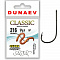 Крючок Dunaev Classic 216 Крючок Dunaev Classic 216