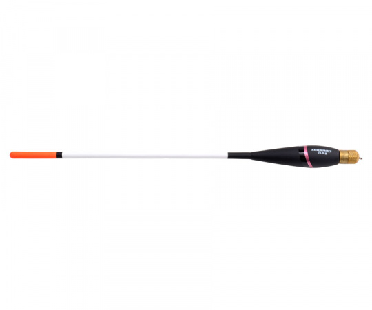 FLAGMAN Поплавок из бальсы Waggler TF8009 10г