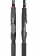 Удилище спин. Maximus AXIOM-X 27M 2,7m 7-35g Удилище спин. Maximus AXIOM-X 27M 2,7m 7-35g