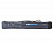 FLAGMAN Чехол для удилищ Rod Holldal 8 Tube 195x27x11см